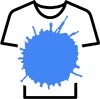 My website