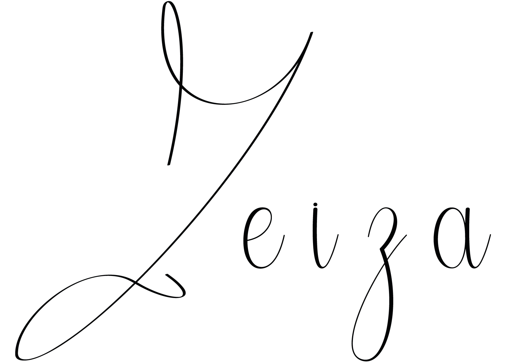 zeiza