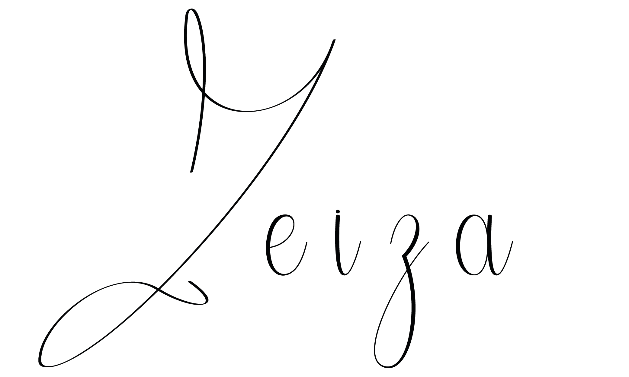 zeiza